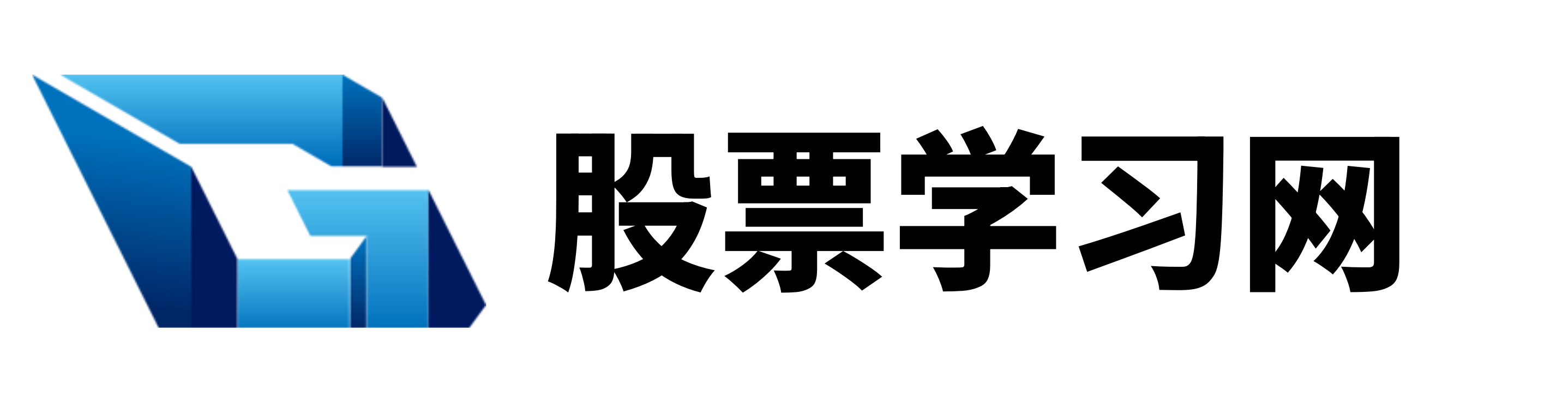 常盈配资