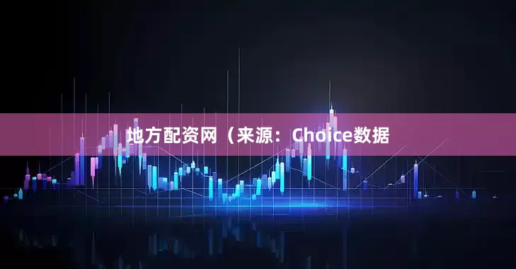 地方配资网　　（来源：Choice数据
